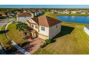 3857 Gulf Shore Cir, Kissimmee, FL 34746, Sold 03/31/22
