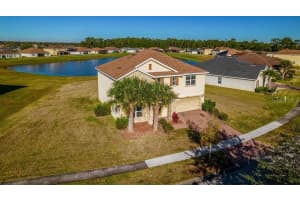 3857 Gulf Shore Cir, Kissimmee, FL 34746, Sold 03/31/22
