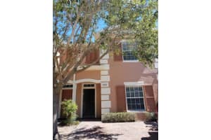2455 Caravelle Cir, Kissimmee, FL 34746, Sold 12/04/21