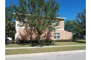 2455 Caravelle Cir, Kissimmee, FL 34746, Sold 12/04/21