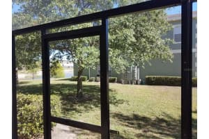 2455 Caravelle Cir, Kissimmee, FL 34746, Sold 12/04/21