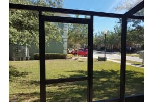 2455 Caravelle Cir, Kissimmee, FL 34746, Sold 12/04/21