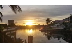 2903 NE 163rd St, Miami, FL 33160, Sold 10/18/21