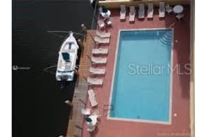 2903 NE 163rd St, Miami, FL 33160, Sold 10/18/21