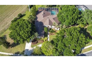 5255 Timberview Terrace, Orlando, FL 32819, Sold 10/08/21