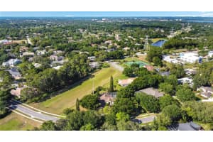 5255 Timberview Terrace, Orlando, FL 32819, Sold 10/08/21