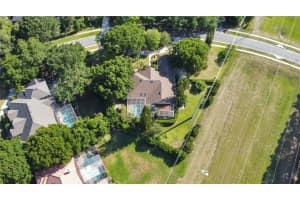5255 Timberview Terrace, Orlando, FL 32819, Sold 10/08/21