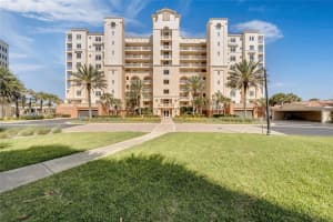 253 Minorca Beach Way, New Smyrna Beach, FL 32169, Sold 08/12/21