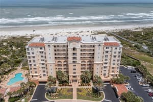 253 Minorca Beach Way, New Smyrna Beach, FL 32169, Sold 08/12/21