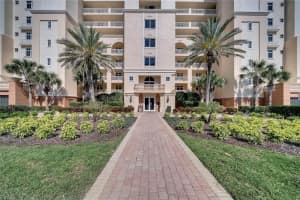 253 Minorca Beach Way, New Smyrna Beach, FL 32169, Sold 08/12/21