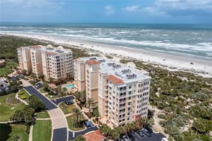 253 Minorca Beach Way, New Smyrna Beach, FL 32169, Sold 08/12/21
