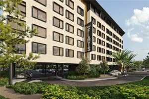 4849 W IRLO BRONSON HWY #409, KISSIMMEE, FL 34746 - MLS#MFRO5939966