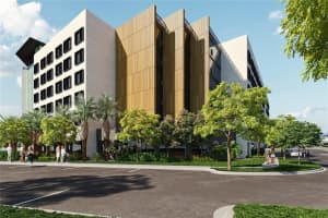 4849 W IRLO BRONSON HWY #409, KISSIMMEE, FL 34746 - MLS#MFRO5939966