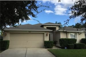 2992 White Cedar Cir, Kissimmee, FL 34741, Sold 10/01/21