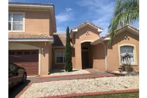 4055 Navigator Way, Kissimmee, FL 34746, Sold 10/01/21