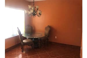 4055 Navigator Way, Kissimmee, FL 34746, Sold 10/01/21