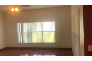 4055 Navigator Way, Kissimmee, FL 34746, Sold 10/01/21