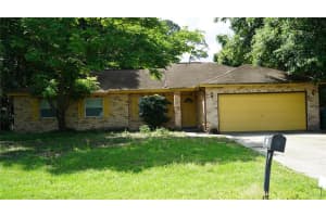 631 Anderson Dr, Deltona, FL 32725, Sold 12/03/21