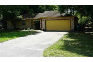 631 Anderson Dr, Deltona, FL 32725, Sold 12/03/21
