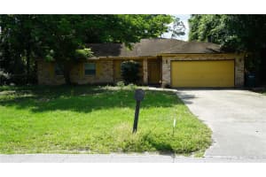 631 Anderson Dr, Deltona, FL 32725, Sold 12/03/21