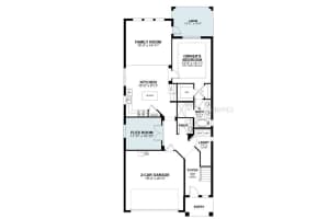 4576 Dulwik Pl, Sanford, FL 32771, Sold 10/29/21