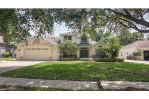 10219 Louth Ct, Orlando, FL 32836, Sold 10/27/21