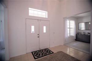 10219 Louth Ct, Orlando, FL 32836, Sold 10/27/21