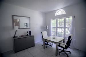 10219 Louth Ct, Orlando, FL 32836, Sold 10/27/21