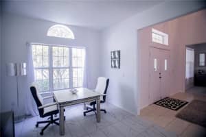 10219 Louth Ct, Orlando, FL 32836, Sold 10/27/21