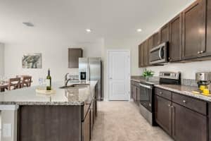 870 Baylor Dr, Deltona, FL 32725, Sold 12/09/21