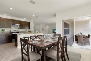 870 Baylor Dr, Deltona, FL 32725, Sold 12/09/21