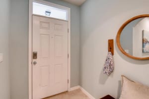 862 Baylor Dr, Deltona, FL 32725, Sold 11/30/21