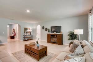 862 Baylor Dr, Deltona, FL 32725, Sold 11/30/21