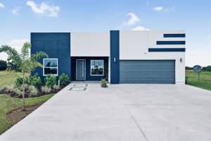 Alafaya, FL 32833, Sold 11/08/21