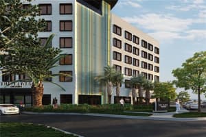 4849 W IRLO BRONSON HWY #622, KISSIMMEE, FL 34746 - MLS#MFRO5940875