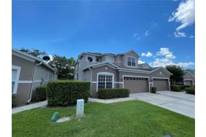 481 Cruz Bay Cir, Winter Springs, FL 32708, Sold 11/03/21