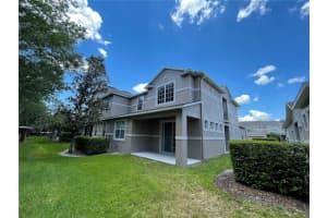 481 Cruz Bay Cir, Winter Springs, FL 32708, Sold 11/03/21