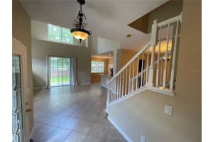 481 Cruz Bay Cir, Winter Springs, FL 32708, Sold 11/03/21