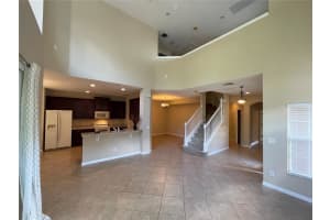 481 Cruz Bay Cir, Winter Springs, FL 32708, Sold 11/03/21