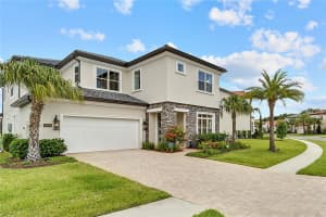 10583 Royal Cypress Way, Orlando, FL 32836, Sold 11/30/21