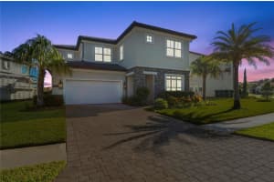 10583 Royal Cypress Way, Orlando, FL 32836, Sold 11/30/21
