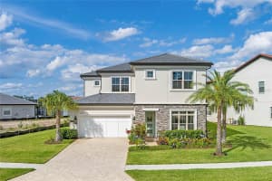 10583 Royal Cypress Way, Orlando, FL 32836, Sold 11/30/21