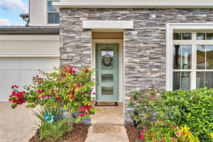 10583 Royal Cypress Way, Orlando, FL 32836, Sold 11/30/21
