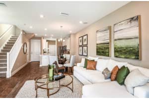 5296 Neil Dr, St. Petersburg, FL 33714, Sold 01/04/22