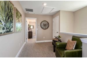 5296 Neil Dr, St. Petersburg, FL 33714, Sold 01/04/22