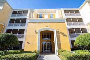 3368 Robert Trent Jones Dr, Orlando, FL 32835, Sold 10/05/21