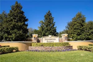 3368 Robert Trent Jones Dr, Orlando, FL 32835, Sold 10/05/21