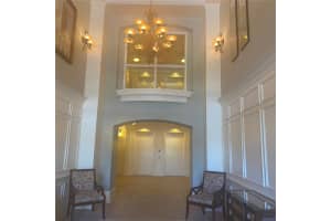 3368 Robert Trent Jones Dr, Orlando, FL 32835, Sold 10/05/21