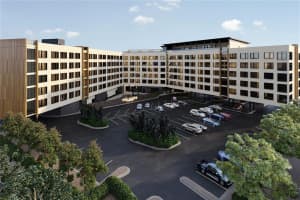 4849 W IRLO BRONSON HWY #522, KISSIMMEE, FL 34746 - MLS#MFRO5941330