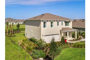 803 Baylor Dr, Deltona, FL 32725, Sold 11/30/21